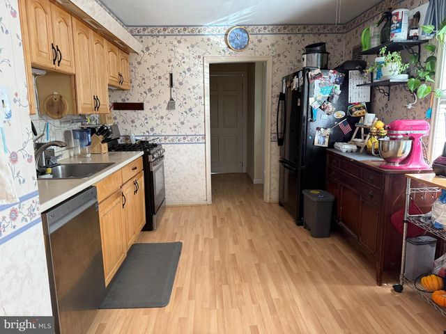 2597 CARRELL LN, Willow Grove, PA 19090