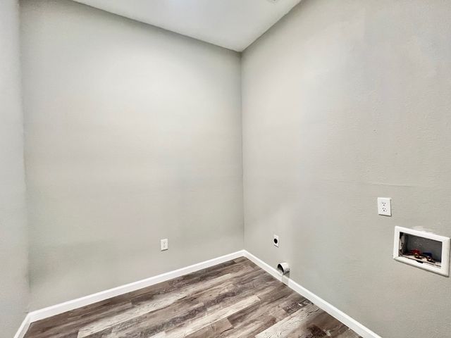 22060 Flanagan Circle B, Frisco, TX 75036