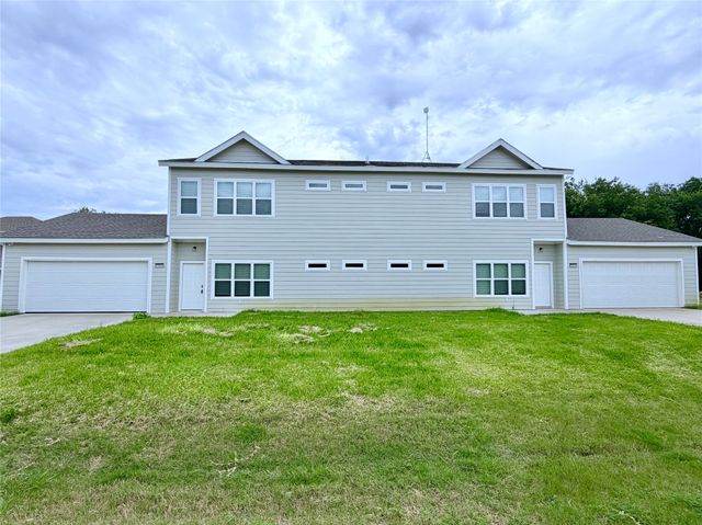 22060 Flanagan Circle B, Frisco, TX 75036
