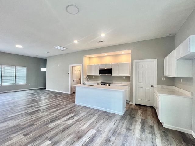22060 Flanagan Circle B, Frisco, TX 75036