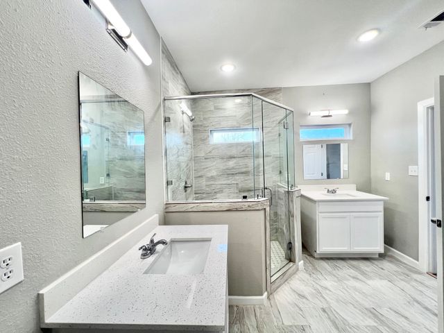 22060 Flanagan Circle B, Frisco, TX 75036