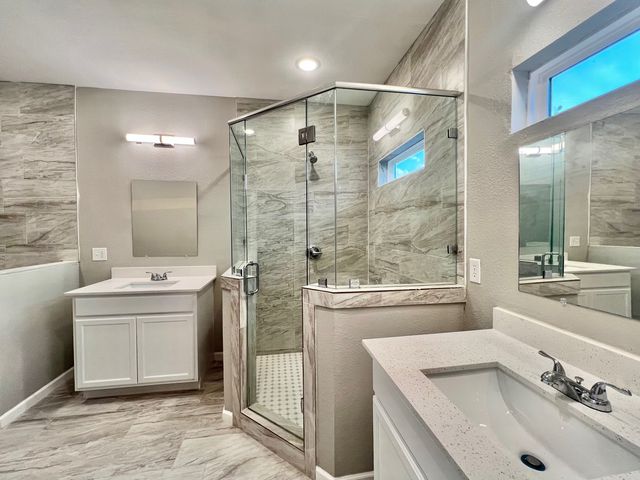 22060 Flanagan Circle B, Frisco, TX 75036