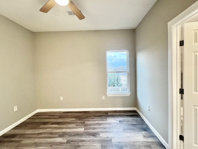 22060 Flanagan Circle B, Frisco, TX 75036