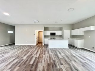 22060 Flanagan Circle B, Frisco, TX 75036