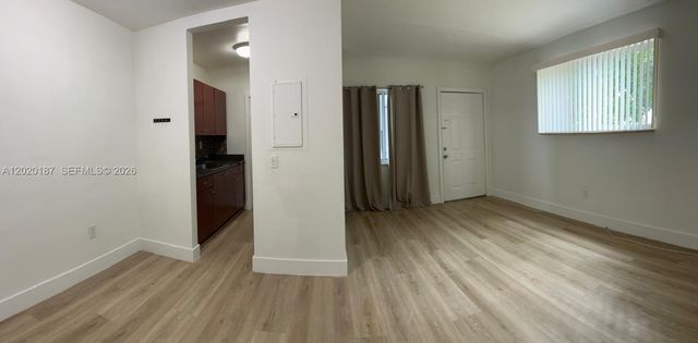791 SW 64th Ave 1, Miami, FL 33144
