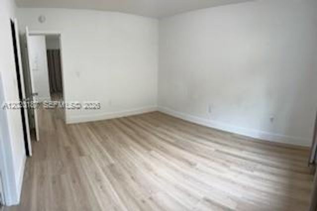 791 SW 64th Ave 1, Miami, FL 33144