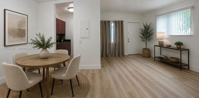 791 SW 64th Ave 1, Miami, FL 33144