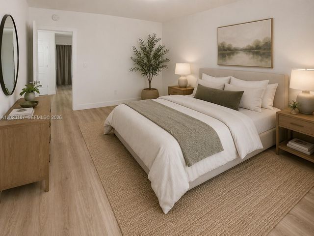 791 SW 64th Ave 1, Miami, FL 33144