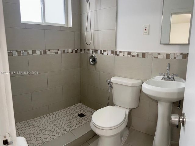 791 SW 64th Ave 1, Miami, FL 33144