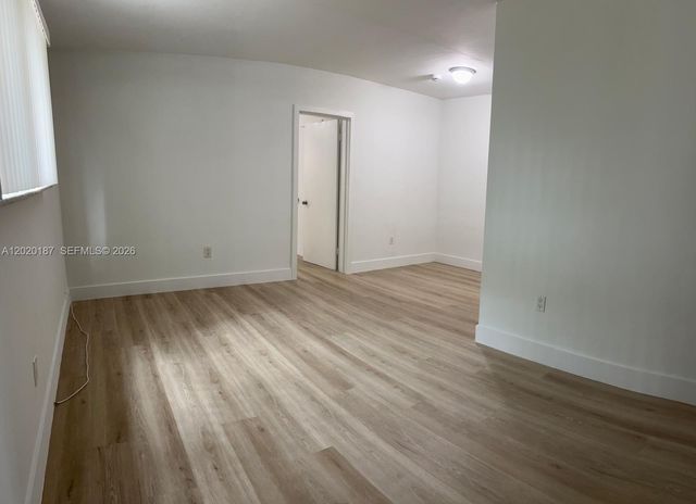 791 SW 64th Ave 1, Miami, FL 33144
