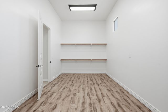 2900 E CLARK Drive, Gilbert, AZ 85297