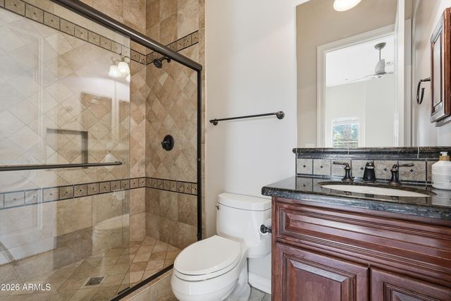 2900 E CLARK Drive, Gilbert, AZ 85297