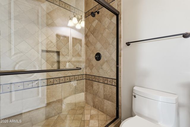 2900 E CLARK Drive, Gilbert, AZ 85297