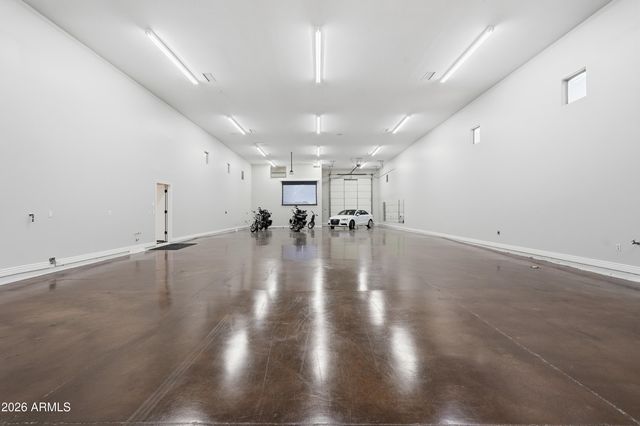 2900 E CLARK Drive, Gilbert, AZ 85297