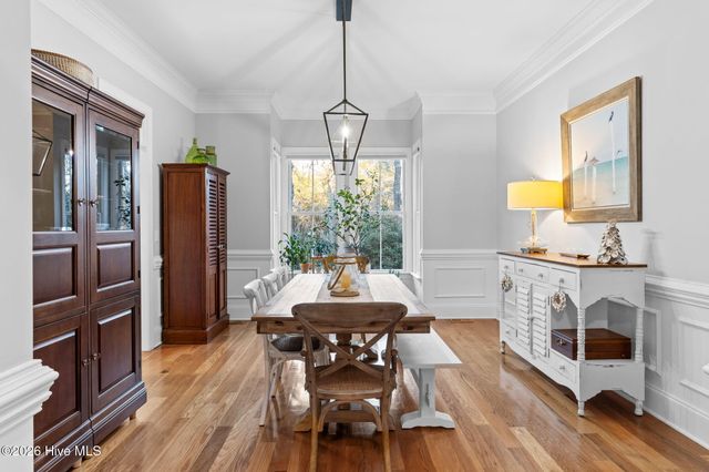 600 N Seascape Boulevard SW, Supply, NC 28462