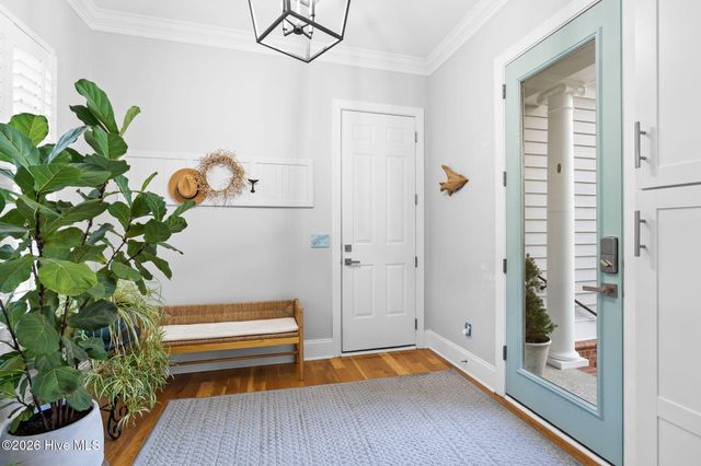 600 N Seascape Boulevard SW, Supply, NC 28462