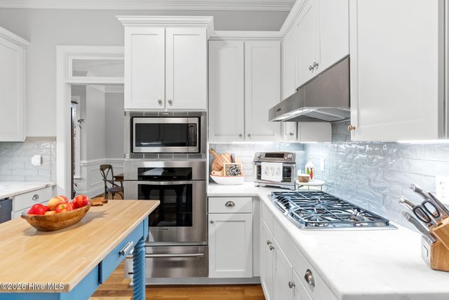 600 N Seascape Boulevard SW, Supply, NC 28462