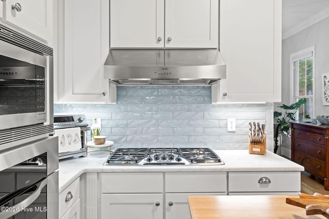 600 N Seascape Boulevard SW, Supply, NC 28462