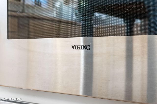 600 N Seascape Boulevard SW, Supply, NC 28462