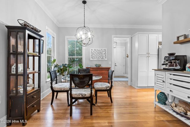 600 N Seascape Boulevard SW, Supply, NC 28462