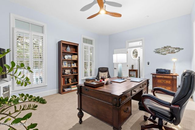 600 N Seascape Boulevard SW, Supply, NC 28462