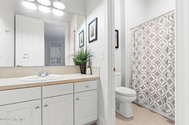 600 N Seascape Boulevard SW, Supply, NC 28462