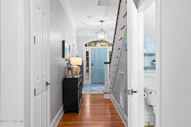 600 N Seascape Boulevard SW, Supply, NC 28462