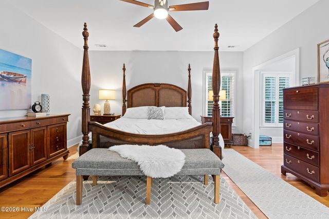 600 N Seascape Boulevard SW, Supply, NC 28462