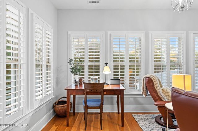 600 N Seascape Boulevard SW, Supply, NC 28462