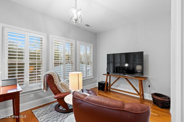 600 N Seascape Boulevard SW, Supply, NC 28462