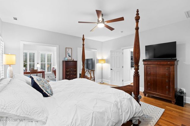 600 N Seascape Boulevard SW, Supply, NC 28462