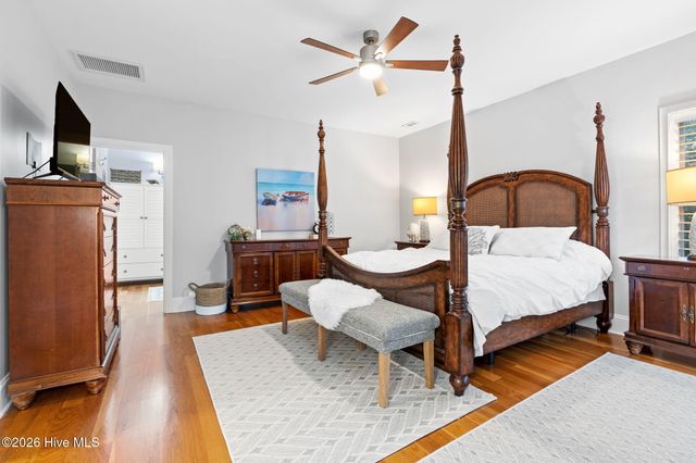 600 N Seascape Boulevard SW, Supply, NC 28462