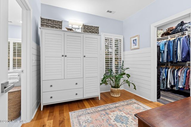 600 N Seascape Boulevard SW, Supply, NC 28462