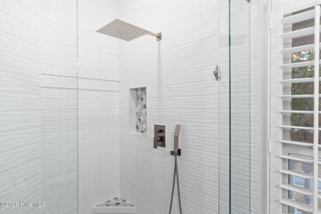 600 N Seascape Boulevard SW, Supply, NC 28462