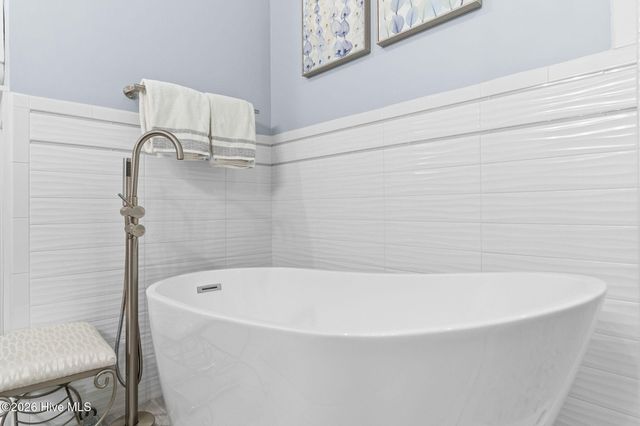 600 N Seascape Boulevard SW, Supply, NC 28462