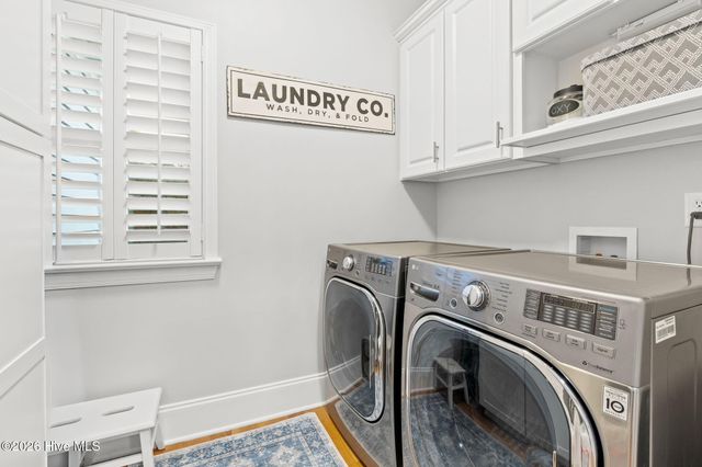 600 N Seascape Boulevard SW, Supply, NC 28462