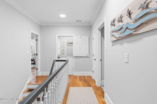 600 N Seascape Boulevard SW, Supply, NC 28462