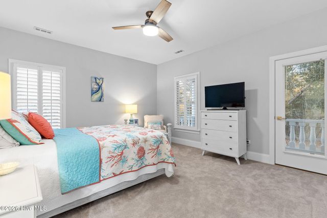 600 N Seascape Boulevard SW, Supply, NC 28462