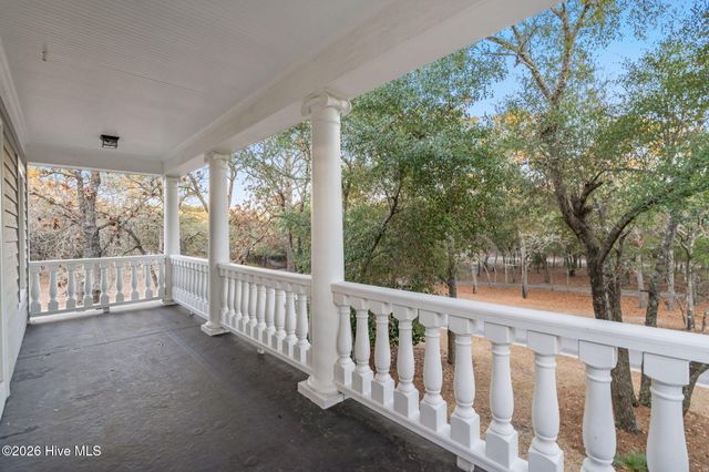 600 N Seascape Boulevard SW, Supply, NC 28462