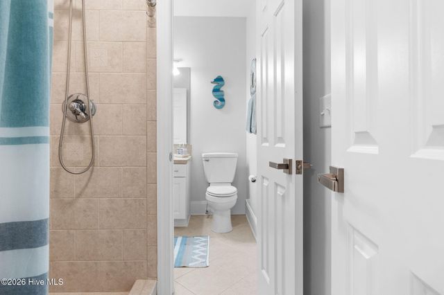 600 N Seascape Boulevard SW, Supply, NC 28462