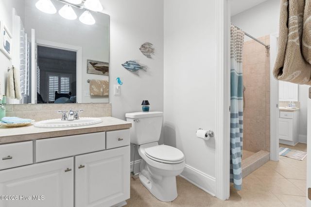 600 N Seascape Boulevard SW, Supply, NC 28462