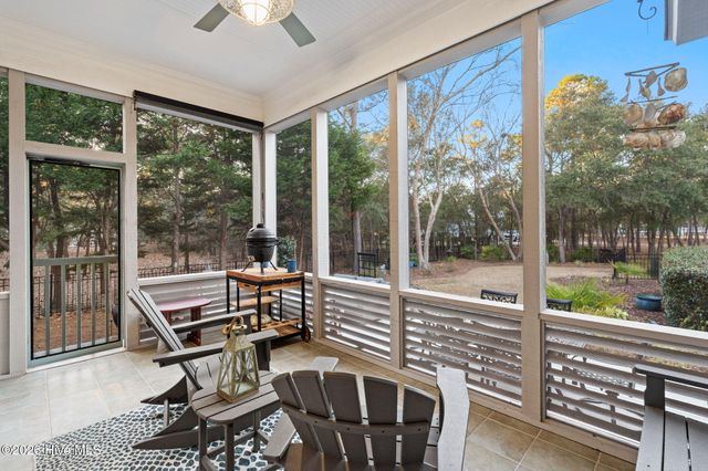 600 N Seascape Boulevard SW, Supply, NC 28462