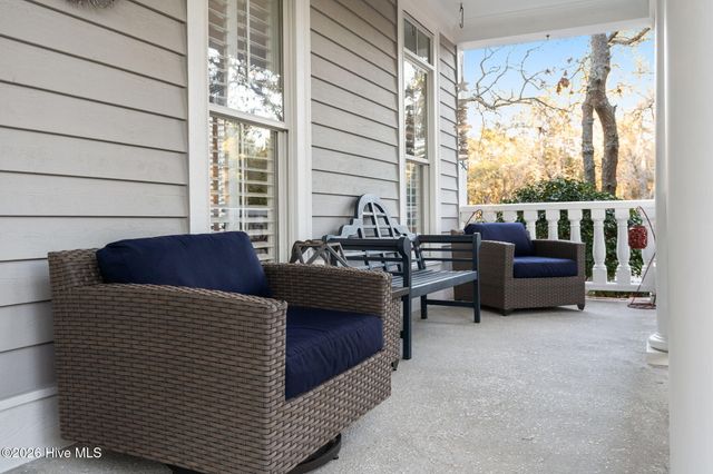 600 N Seascape Boulevard SW, Supply, NC 28462