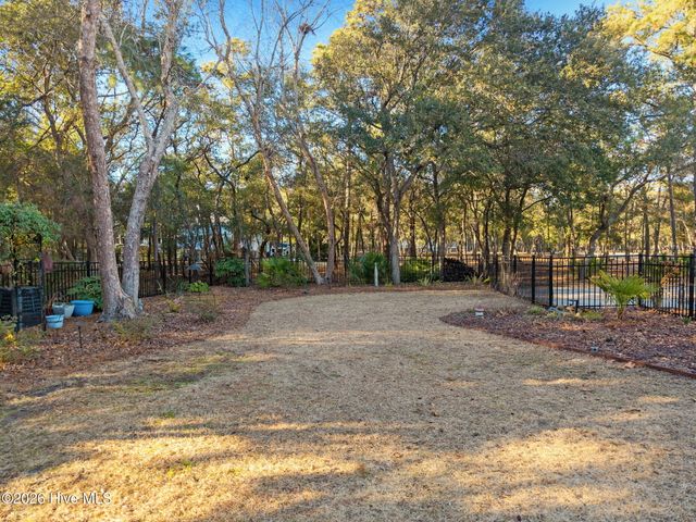 600 N Seascape Boulevard SW, Supply, NC 28462