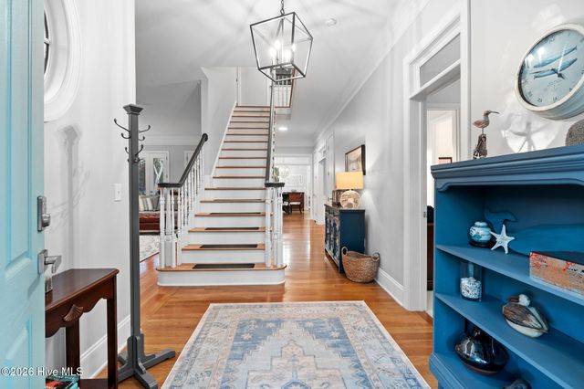 600 N Seascape Boulevard SW, Supply, NC 28462