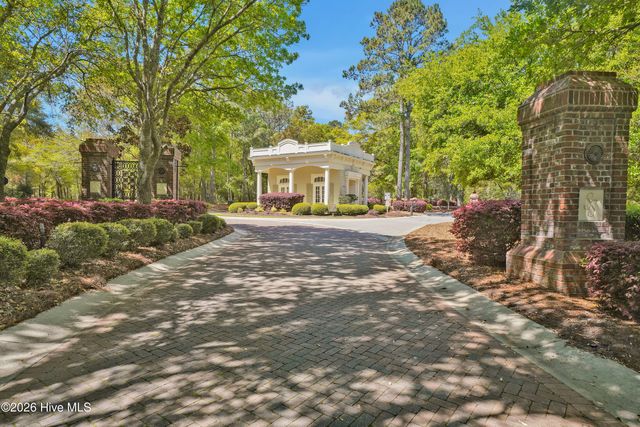 600 N Seascape Boulevard SW, Supply, NC 28462