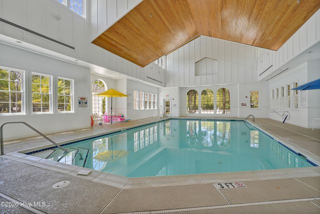 600 N Seascape Boulevard SW, Supply, NC 28462