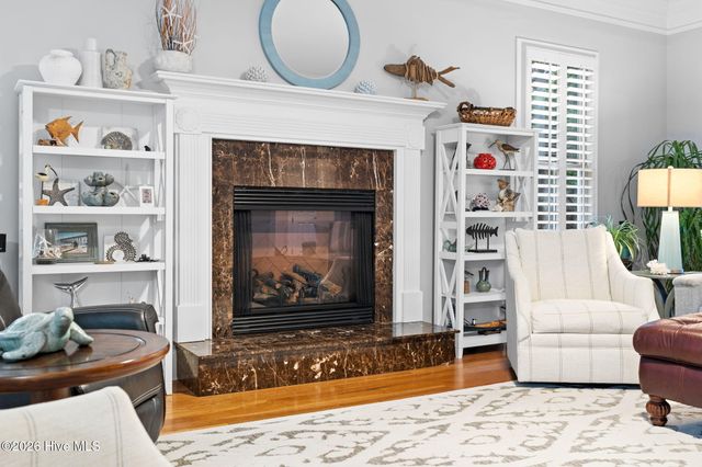 600 N Seascape Boulevard SW, Supply, NC 28462