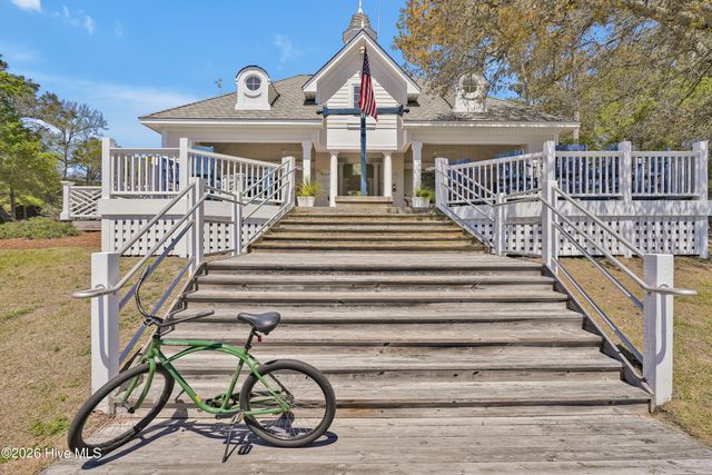 600 N Seascape Boulevard SW, Supply, NC 28462