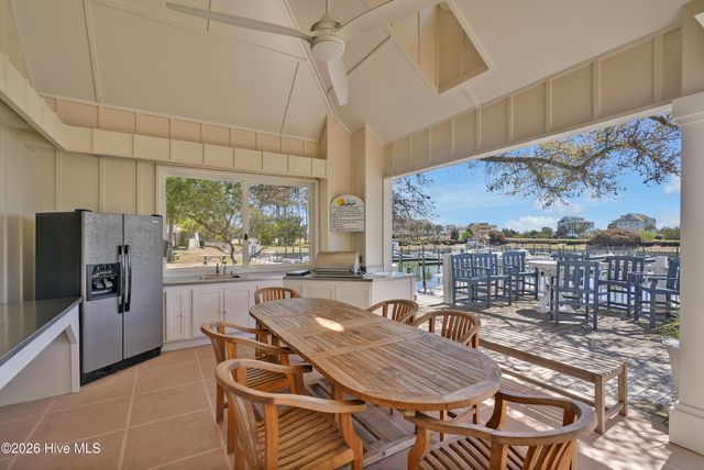 600 N Seascape Boulevard SW, Supply, NC 28462